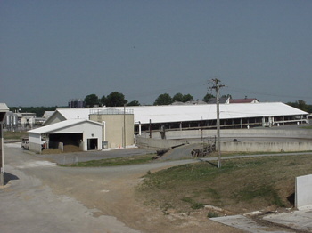 digester.jpg