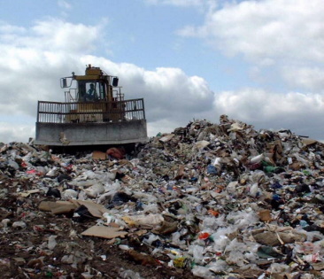 landfill.jpg